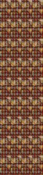 Abstract super cute and nice interesting picture Stock Photos