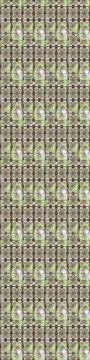 Abstract super cute and nice interesting picture Stock Photos