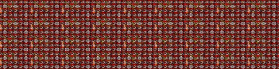 Abstract super cute and nice interesting picture Stock Photos