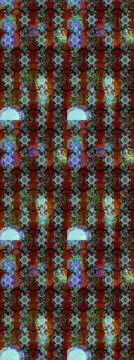 Abstract super cute and nice interesting picture Stock Photos