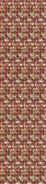 Abstract super cute and nice interesting picture Stock Photos