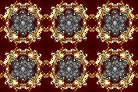 Abstract super cute and nice interesting picture Stock Photos