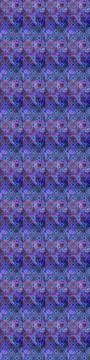 Abstract super cute and nice interesting picture Stock Photos