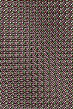 Abstract super cute and nice interesting picture Stock Photos