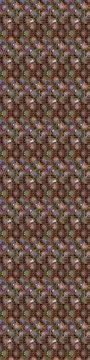 Abstract super cute and nice interesting picture Stock Photos