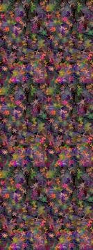 Abstract super cute and nice interesting picture Stock Photos