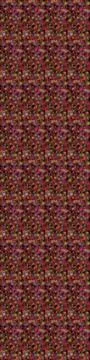 Abstract super cute and nice interesting picture Stock Photos