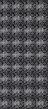 Abstract super cute and nice interesting picture Stock Photos