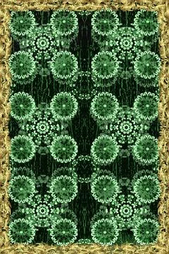 Abstract super cute and nice interesting picture Stock Photos