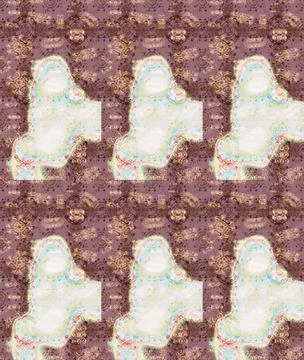 Abstract super cute and nice interesting picture Stock Photos