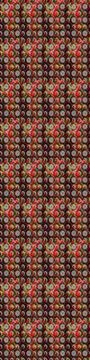 Abstract super cute and nice interesting picture Stock Photos