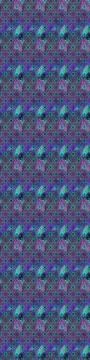 Abstract super cute and nice interesting picture Stock Photos