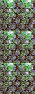 Abstract super cute and nice interesting picture Stock Photos