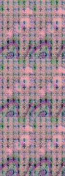 Abstract super cute and nice interesting picture Stock Photos