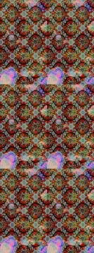 Abstract super cute and nice interesting picture Stock Photos