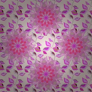 Abstract superb cute and nice interesting picture Ilustração Stock