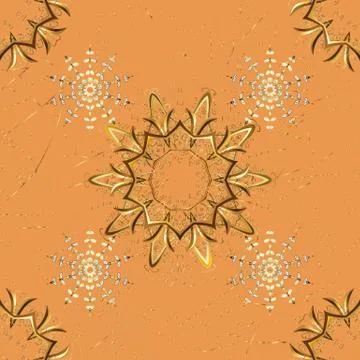 Abstract superb cute and nice interesting picture イラスト素材