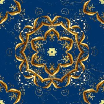 Abstract superb cute and nice interesting picture Stock-Illustration