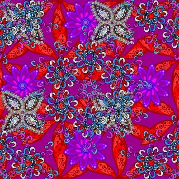 Abstract superb cute and nice interesting picture 스톡 일러스트