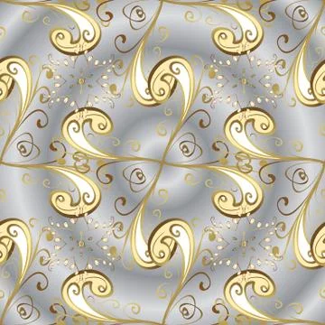 Abstract superb cute and nice interesting picture イラスト素材