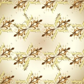 Abstract superb cute and nice interesting picture Stock-Illustration
