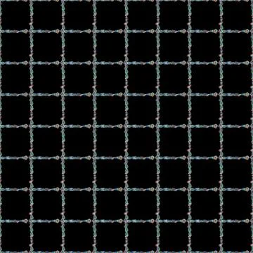 Abstract superb cute and nice interesting picture 스톡 일러스트