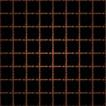 Abstract superb cute and nice interesting picture Ilustração Stock