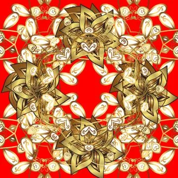 Abstract superb cute and nice interesting picture 스톡 일러스트