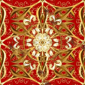 Abstract superb cute and nice interesting picture 스톡 일러스트