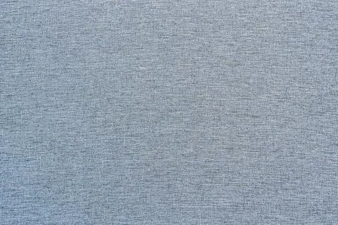 Abstract surface and texture gray cotton Stock Photos