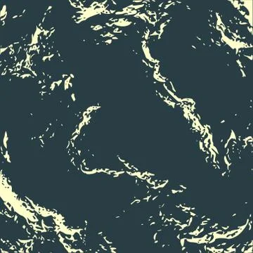 Abstract surface background Stock Illustration