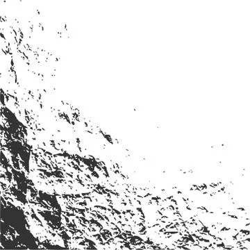 Abstract surface background Stock Illustration