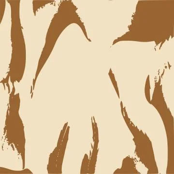 Abstract surface background Stock Illustration