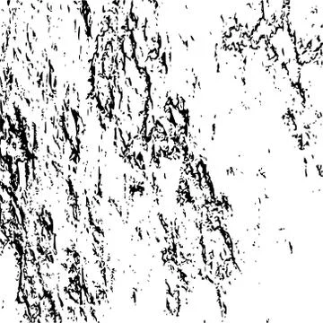 Abstract surface background Stock Illustration