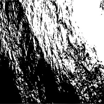 Abstract surface background Stock Illustration