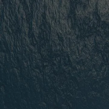 Abstract surface background Stock Illustration