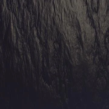 Abstract surface background Stock Illustration