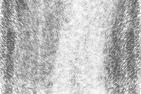 Abstract surface dust and rough dirty wall background Stock Illustration