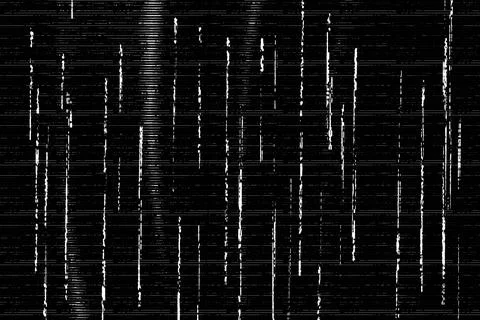 Abstract surface dust and rough dirty wall background Stock Illustration