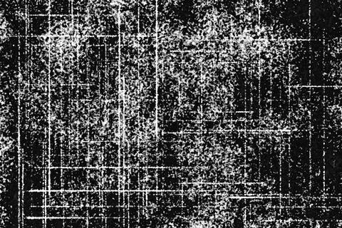 Abstract surface dust and rough dirty wall background Illustrazione stock