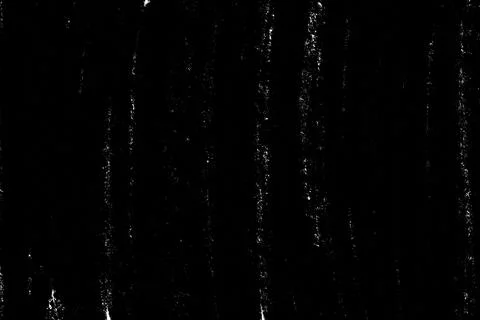 Abstract surface dust and rough dirty wall background Stock Illustration