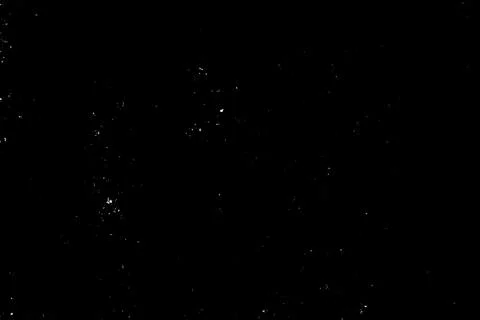 Abstract surface dust and rough dirty wall background Stock Illustration