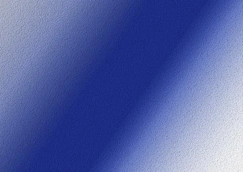 Abstract surface fine molecular structure 스톡 사진