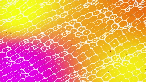 Abstract Surface Stock-Footage 193693599