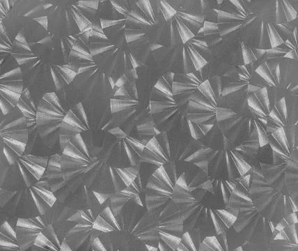 Abstract surface full frame abstract fine lined surface Copyright: xZoonar... Stock Photos