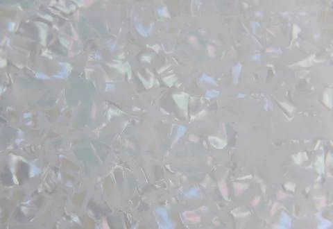 Abstract surface with pearl shine effect Stock Photos