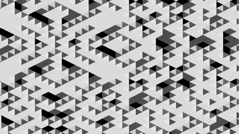 Abstract Surface Smooth Transition Stock Footage 291067712