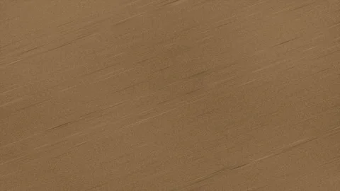 Abstract surface texture background, natural wood grain pattern motion loop Stock Footage 341886394