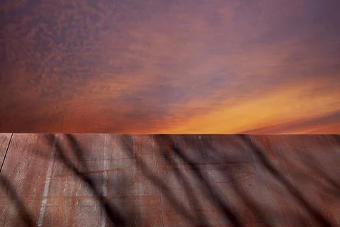 Abstract surface with texture backgrounds Stock Photos