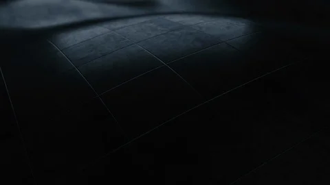 Abstract Surface Wave, 3d Loopable Animation 4k Stock Footage 113063368